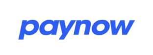 ZimLoan x Paynow