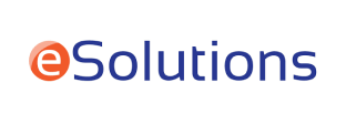 ZimLoan x eSolutions