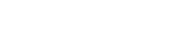 ZimLoan